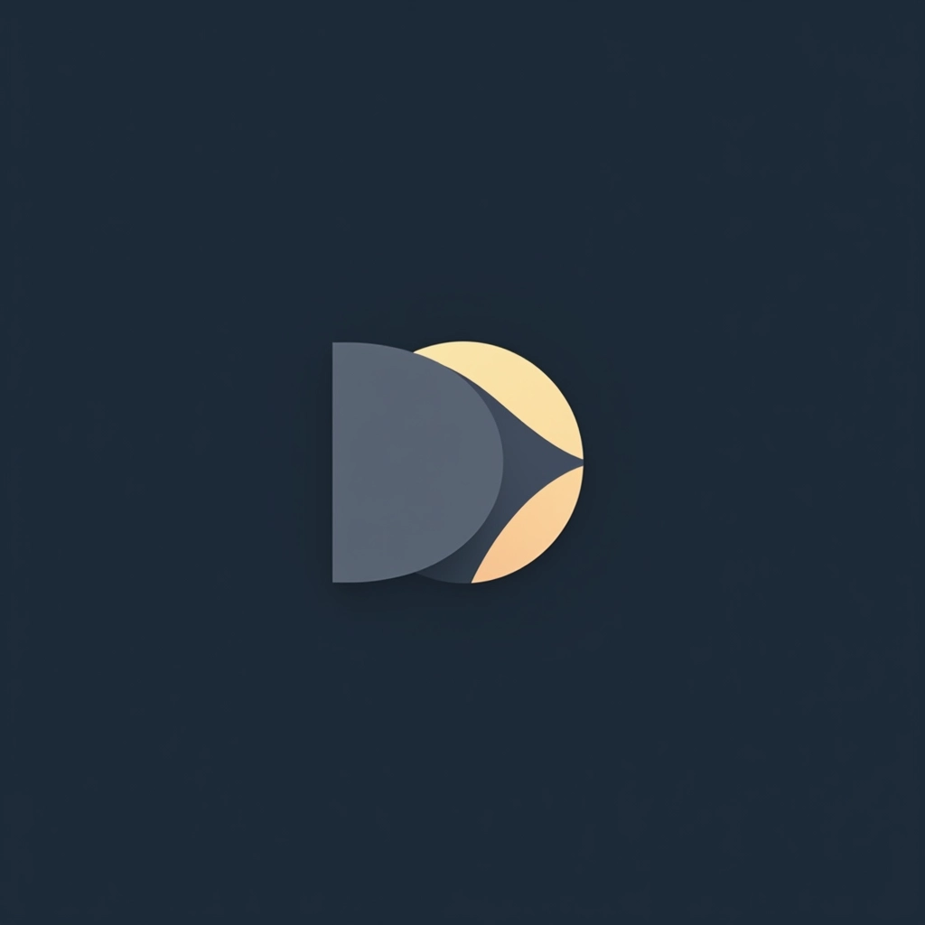hospicemarketing Logo